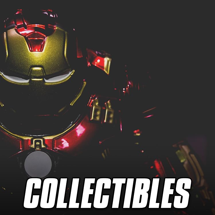 Jada Toys | Licensed Die‑Cast Cars, RC Vehicles & Pop‑Culture Collectibles,Fast Cars, Famous Heroes, Endless Fun
