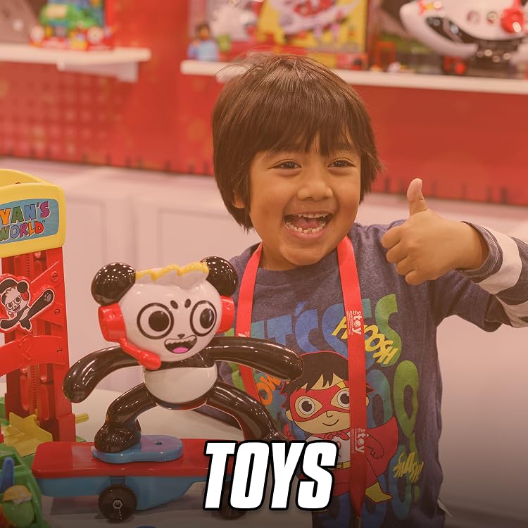 Jada Toys | Licensed Die‑Cast Cars, RC Vehicles & Pop‑Culture Collectibles,Fast Cars, Famous Heroes, Endless Fun