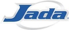 Jada Toys Toy Car Marketplace